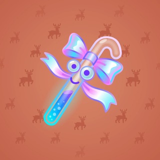Candy Cane #225883