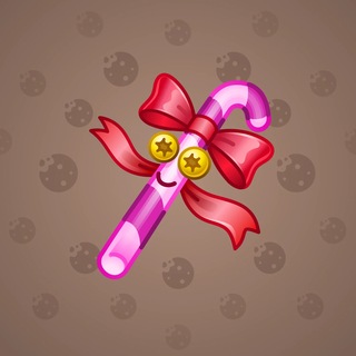 Candy Cane #226109