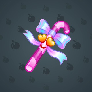 Candy Cane #226257