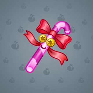 Candy Cane #227029