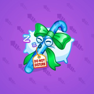 Candy Cane #227261