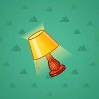 Chill Flame #440366