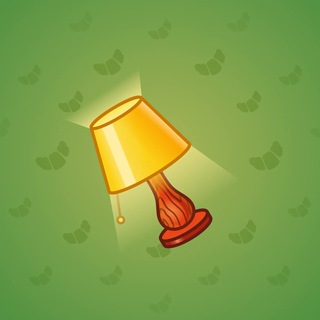 Chill Flame #440602