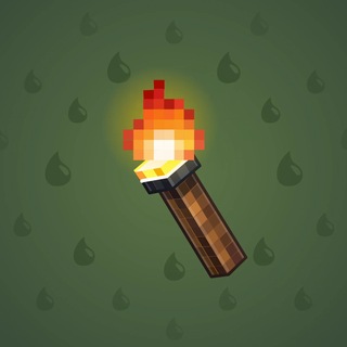 Chill Flame #441468