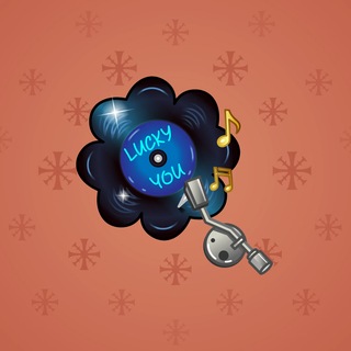 Clover Pin #233548