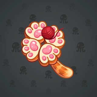 Clover Pin #233773