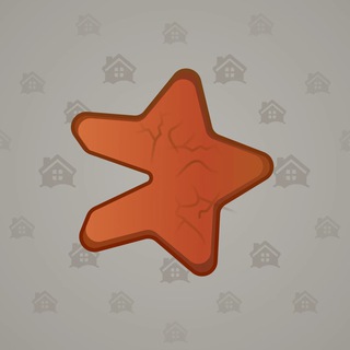 Cookie Heart #144756