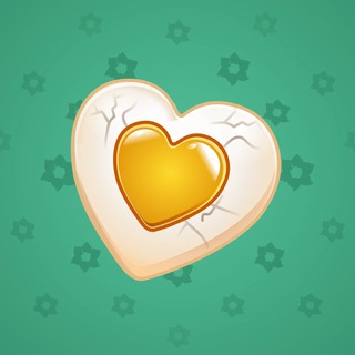 Cookie Heart #145052