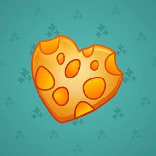 Cookie Heart #145988