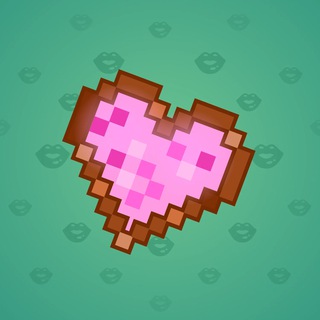 Cookie Heart #146599