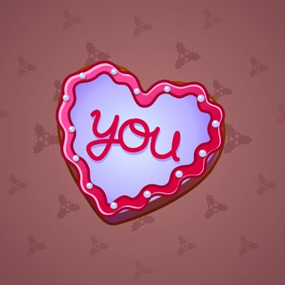 Cookie Heart #148761