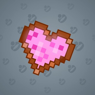 Cookie Heart #149052