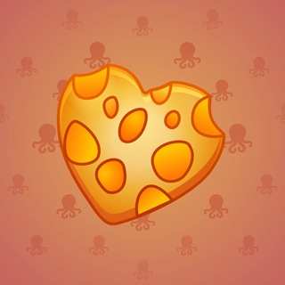 Cookie Heart #151540