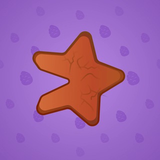 Cookie Heart #151962