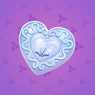 Cookie Heart #152786