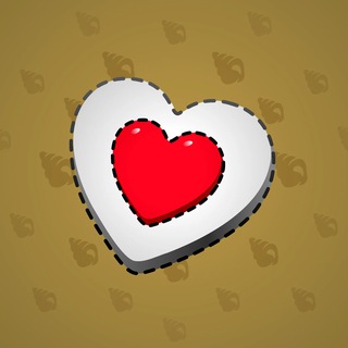 Cookie Heart #154423