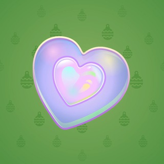 Cookie Heart #154556