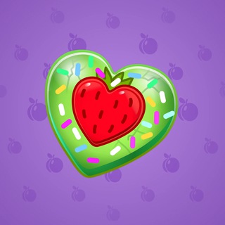 Cookie Heart #155227