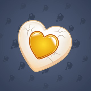 Cookie Heart #155483