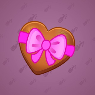 Cookie Heart #155604