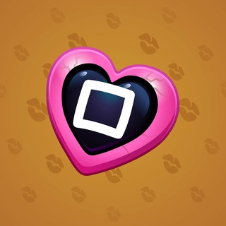 Cookie Heart #157077