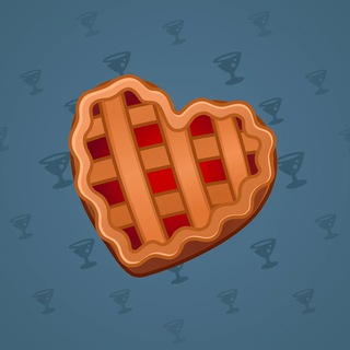 Cookie Heart #158374