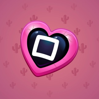Cookie Heart #158533