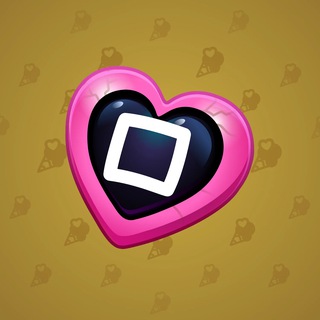 Cookie Heart #161271