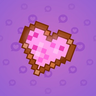 Cookie Heart #165235