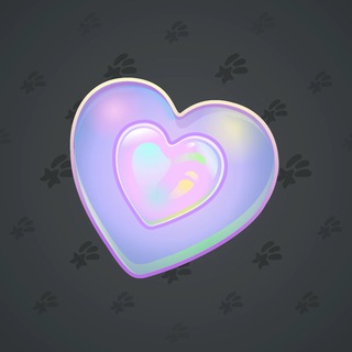 Cookie Heart #167760