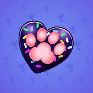 Cookie Heart #167817