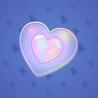 Cookie Heart #167909