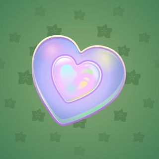 Cookie Heart #168639