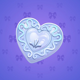 Cookie Heart #171297