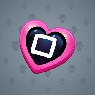 Cookie Heart #172164