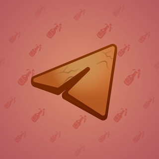 Cookie Heart #172838