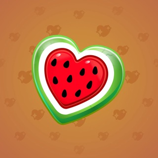 Cookie Heart #173180