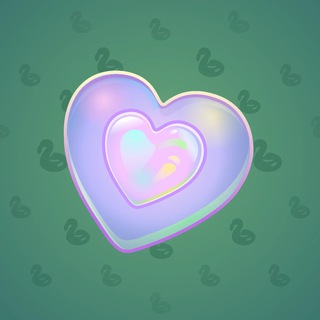 Cookie Heart #174232