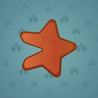 Cookie Heart #174285