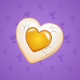 Cookie Heart #175537