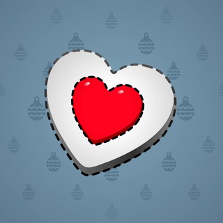 Cookie Heart #175816