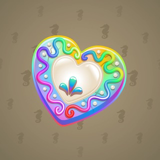 Cookie Heart #177858