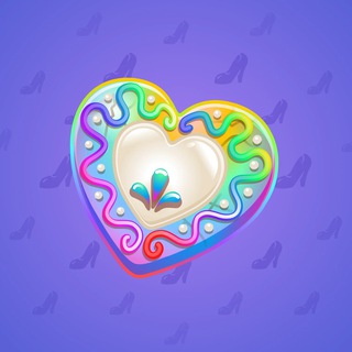 Cookie Heart #178857