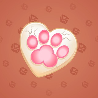 Cookie Heart #179047