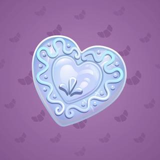 Cookie Heart #180877