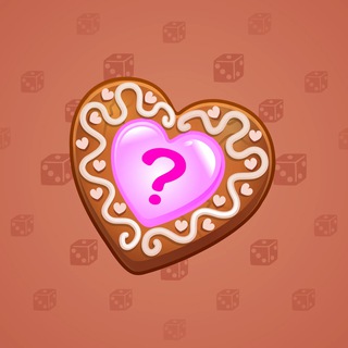 Cookie Heart #180901