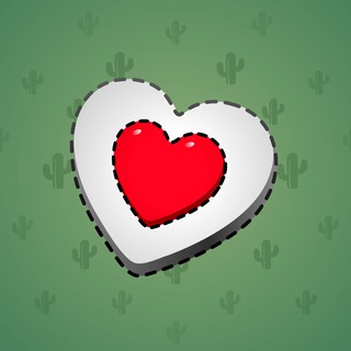 Cookie Heart #181058