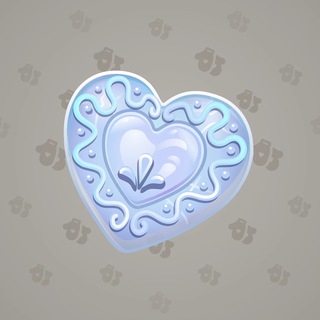 Cookie Heart #181132