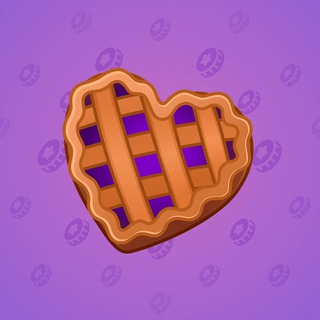 Cookie Heart #181353