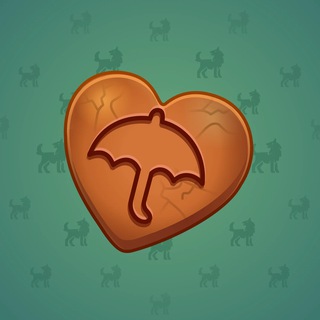 Cookie Heart #181683